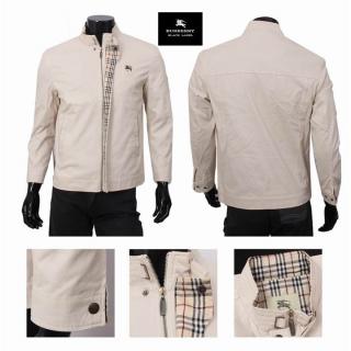 Veste Burberry Homme Pas Cher